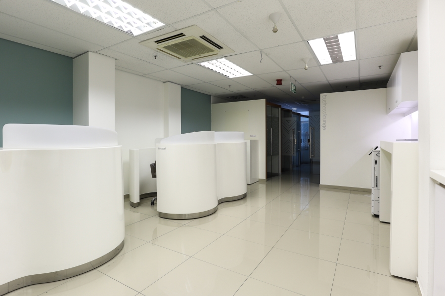 Commercial Property for Sale in Cape Town City Centre Western Cape
